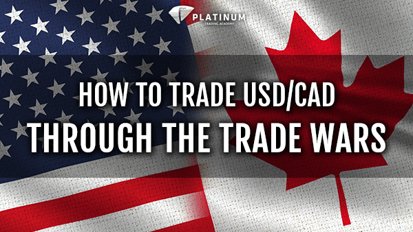 forex news